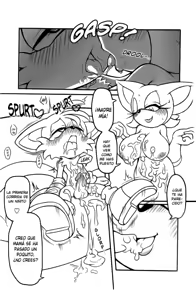 Page 18 of Kemono no Kanzume Kanzenban (decensored) - preview thumbnail