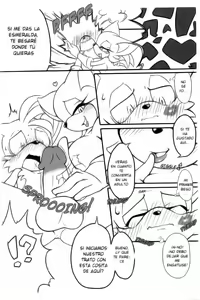 Page 9 of Kemono no Kanzume Kanzenban (decensored) - preview thumbnail