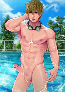 Page 11 of March 2018 Rewards - preview thumbnail