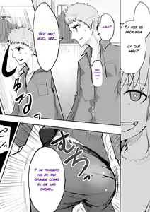 Page 4 of April fool's | Día de los tontos - preview thumbnail