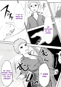 Page 5 of April fool's | Día de los tontos - preview thumbnail
