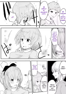 Page 8 of April fool's | Día de los tontos - preview thumbnail