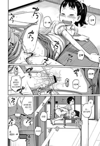 Page 20 of Kawaii Imouto to Ikenai Koto Shiteimasu! | 귀여운 여동생과 하면 안될 짓을 하고 있습니다! - preview thumbnail