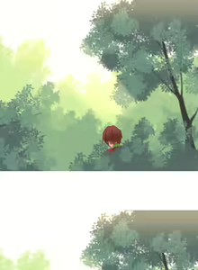 Page 319 of A World that I Rule | 我统治的世界 Ch.1-41 - preview thumbnail