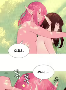 Page 388 of A World that I Rule | 我统治的世界 Ch.1-41 - preview thumbnail