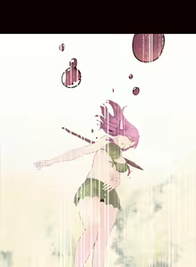 Page 696 of A World that I Rule | 我统治的世界 Ch.1-41 - preview thumbnail