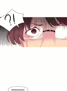 Page 791 of A World that I Rule | 我统治的世界 Ch.1-41 - preview thumbnail