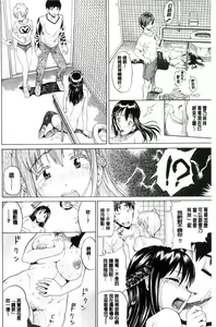 Page 55 of Nee, Onii-chan - Yes... my brother, I'm impurity. | 喂喂、大哥哥快來 - preview thumbnail