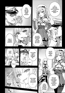 Page 13 of Kuso Namaiki na Do S Musume ni Suiminyaku o | Sleeping Pills for this Shitty Cheeky Sadist - preview thumbnail