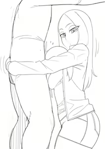 Page 10 of QUICKIE Z - preview thumbnail