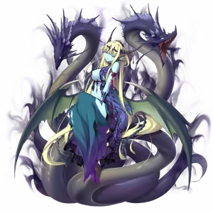 Page 660 of Himegari Imperial Meister - preview thumbnail