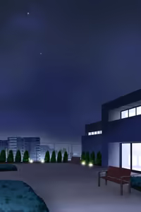 Page 991 of Nurse ni Omakase - preview thumbnail