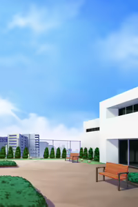 Page 992 of Nurse ni Omakase - preview thumbnail