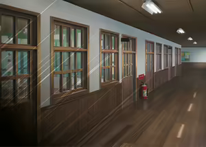 Page 264 of Ottori Niizuma Mama Mi Amayaka Netorare Seikatsu - preview thumbnail