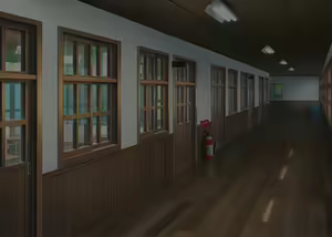 Page 320 of Ottori Niizuma Mama Mi Amayaka Netorare Seikatsu - preview thumbnail