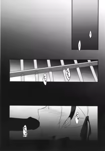 Page 41 of Crossbell no Senka - preview thumbnail