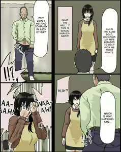 Page 6 of Sasaki Natsumi no Shikyuu ga Ochita Hi - preview thumbnail