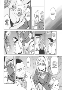 Page 7 of understand love. - preview thumbnail
