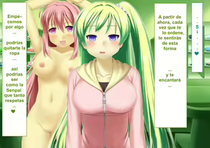 Page 16 of Cafe Fuwari 3 - Cafetería Suave 3 - preview thumbnail