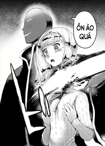 Page 11 of Kishi Jyoku - preview thumbnail