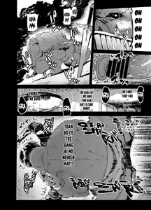 Page 25 of Kishi Jyoku - preview thumbnail