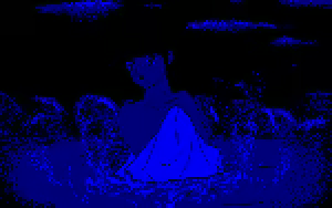 Page 114 of ZETA - preview thumbnail