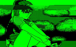 Page 173 of ZETA - preview thumbnail
