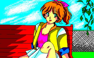 Page 175 of ZETA - preview thumbnail
