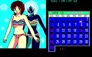 Page 310 of ZETA - preview thumbnail