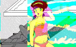 Page 38 of ZETA - preview thumbnail
