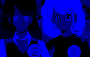 Page 7 of ZETA - preview thumbnail