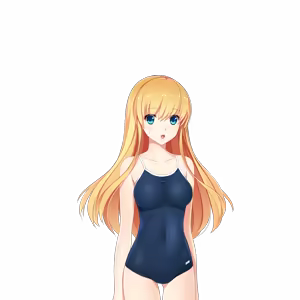 Page 337 of Giniro, Haruka (Character Set) Part 1 - preview thumbnail