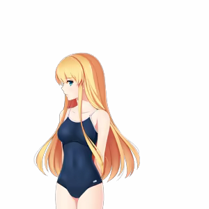 Page 456 of Giniro, Haruka (Character Set) Part 1 - preview thumbnail