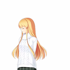 Page 481 of Giniro, Haruka (Character Set) Part 1 - preview thumbnail