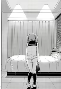Page 11 of y3[8:33-22:13] Ima Kara Atashi...Rinkan saremasu. (Gozen) | y3[8:33-22:13] 지금부터 저는 윤간 당합니다. - preview thumbnail