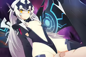 Page 18 of Eve CU - preview thumbnail
