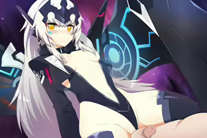 Page 19 of Eve CU - preview thumbnail