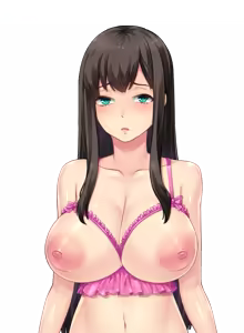 Page 472 of Yarichin Katei Kyoushi Netori Houkoku ~Dosukebe Kyonyuu Oyakodon~ - preview thumbnail