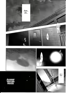 Page 26 of MAKIPET 7 - preview thumbnail