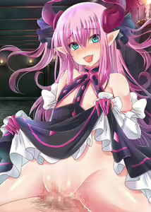 Page 31 of Gyakure Ashikoki GrandOrder - preview thumbnail