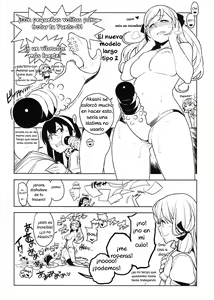 Page 3 of Others Copybon - preview thumbnail
