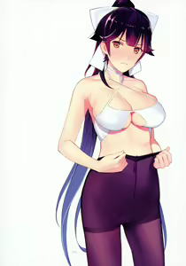 Page 3 of Shimaijiri - preview thumbnail
