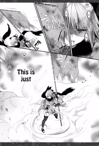 Page 17 of Okita-san Shitataru 2 - preview thumbnail