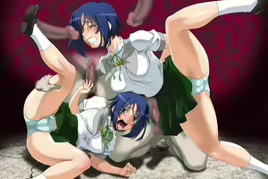 Page 3 of Sabun CG Shuu "Natsuyasumi ~Toukoubi wa Kiken ga Ippai~ (1)" - preview thumbnail