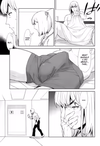 Page 11 of Golden wa Koganeiro no Yume o Miru no ka - preview thumbnail