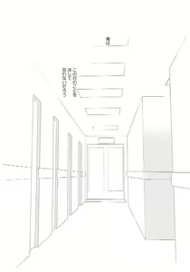 Page 165 of Yoake wo Matsu Kimi no Tame ni - preview thumbnail