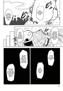 Page 34 of Innyuu Futanari Bourei Shoujo Zoku - preview thumbnail