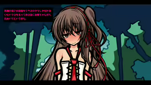Page 5 of Ero Trap Dungeon -Otouto-tachi no Wana ni Hamari Erobuta-ka Saserareru Loli Taikei Onee-chan Hen- - preview thumbnail