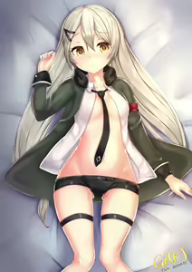 MG4 - hentai manga cover image