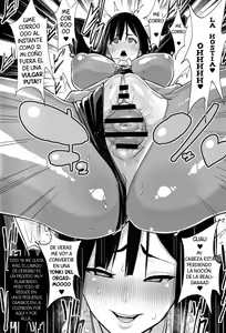 Page 11 of Onee-chan... Sennou Sarechatta: Mazomesu Kaizou Akuochi-Hen - preview thumbnail